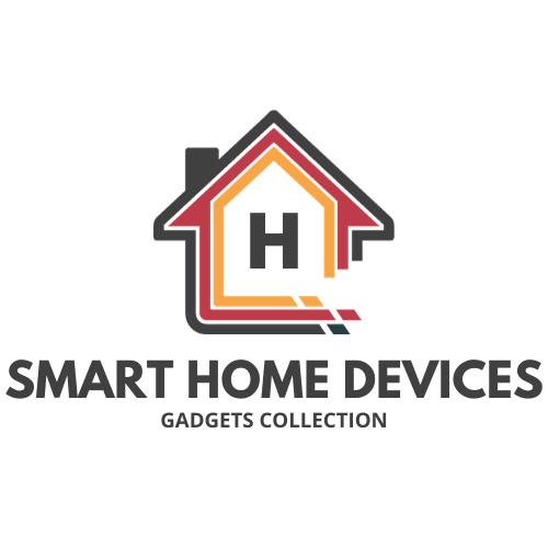 Smart Home Devices