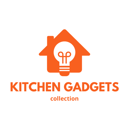 Kitchen Gadgets